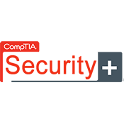 CompTia Security+