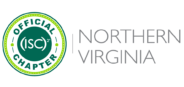 Northern-Virginia-Logo