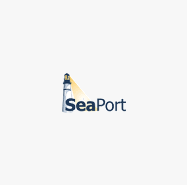 Seaporte