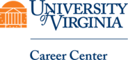University of Virginia Career Center