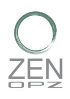 ZenOpz- Zeneth Technology Partners MSSP