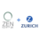 Zeneth announces ZenOpz strategic relationship with Zurich American Insurance Company